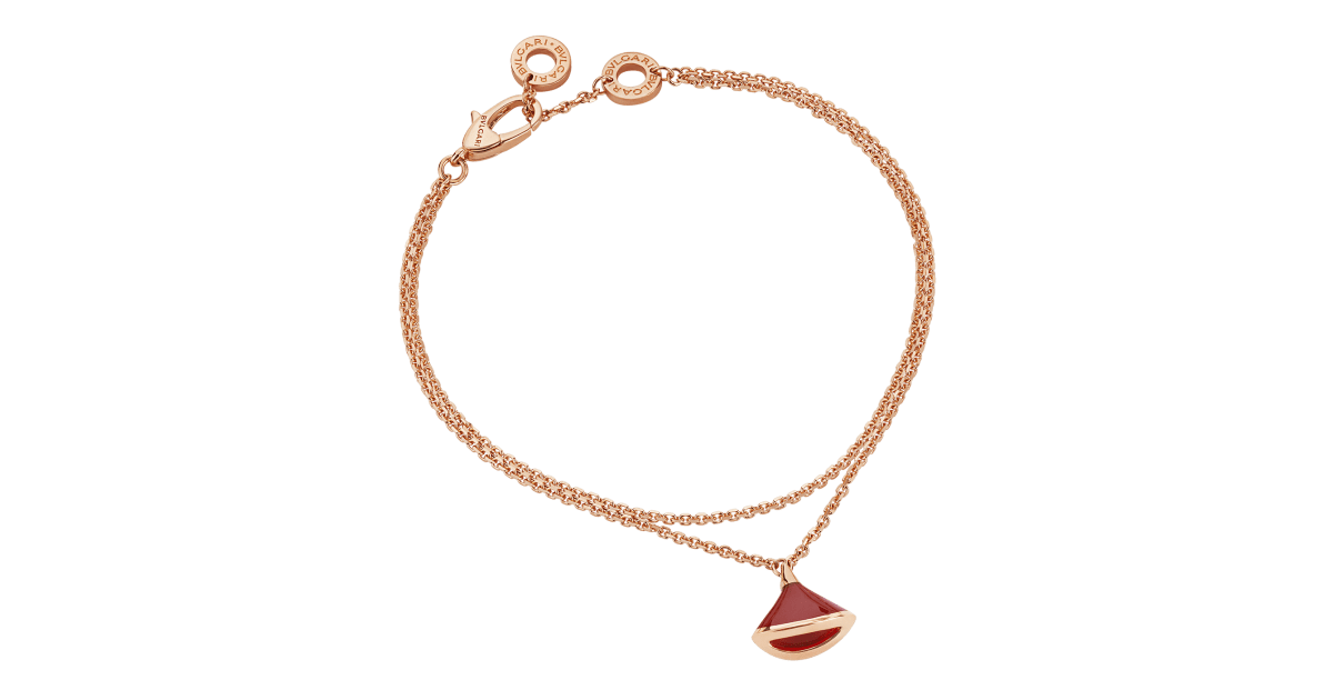 DIVAS DREAM 350589 Bulgari