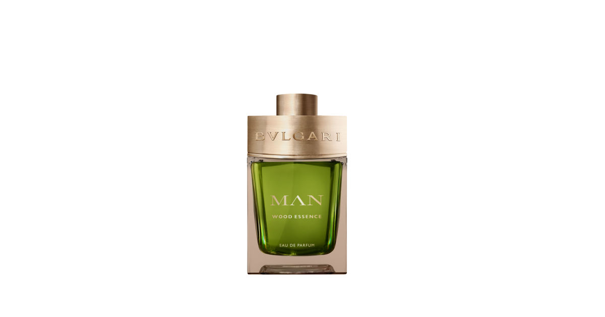 BVLGARI MAN WOOD ESSENCE Eau de Parfum 42374 | Bulgari
