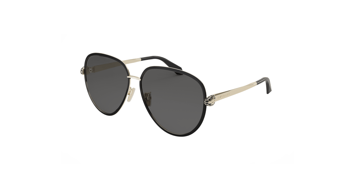 Serpenti Sunglasses 904370 | Bulgari