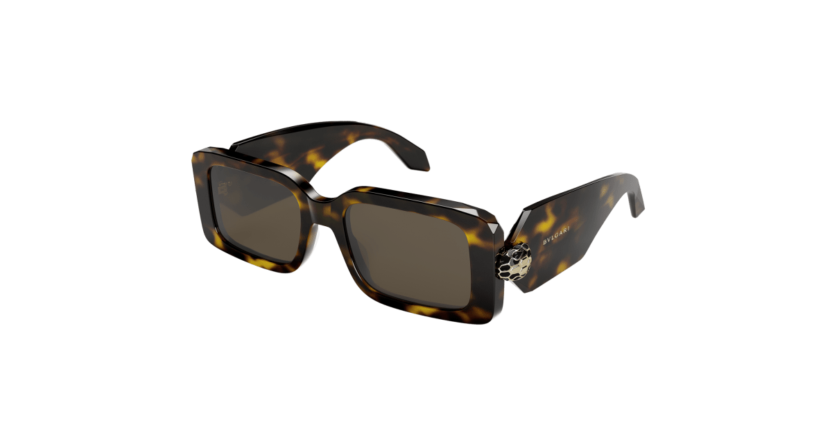 Serpenti Sunglasses 904360 | Bulgari