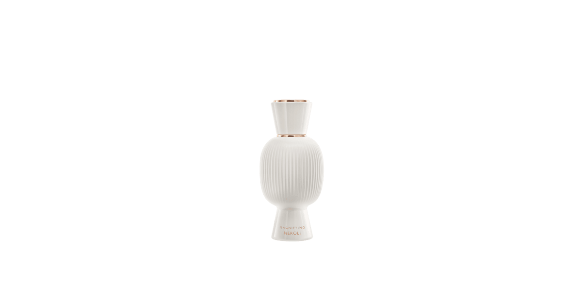 Bulgari Allegra Neroli Magnifying Eau de Parfum 42285 | Bulgari