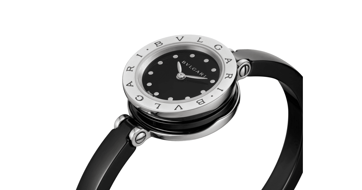 B.zero1 Watch