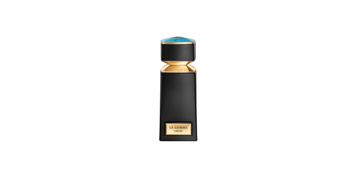 Bvlgari le gemme malakeos online