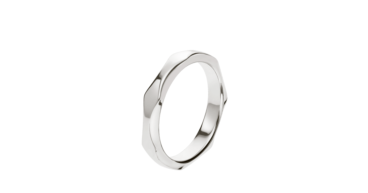 Bvlgari infinito outlet