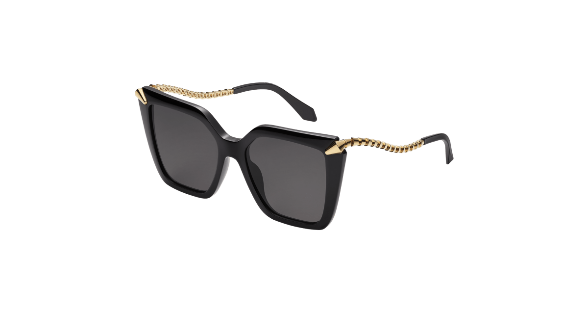 Serpenti Sunglasses 904263 Bulgari