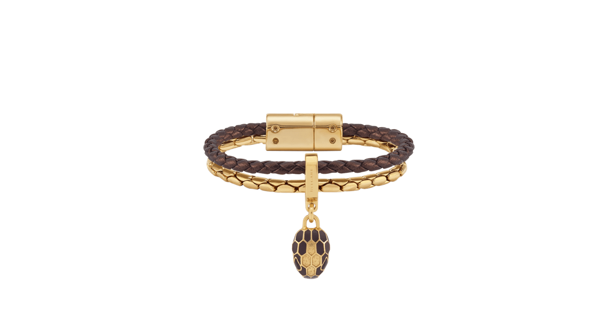 Bulgari forever collection shop