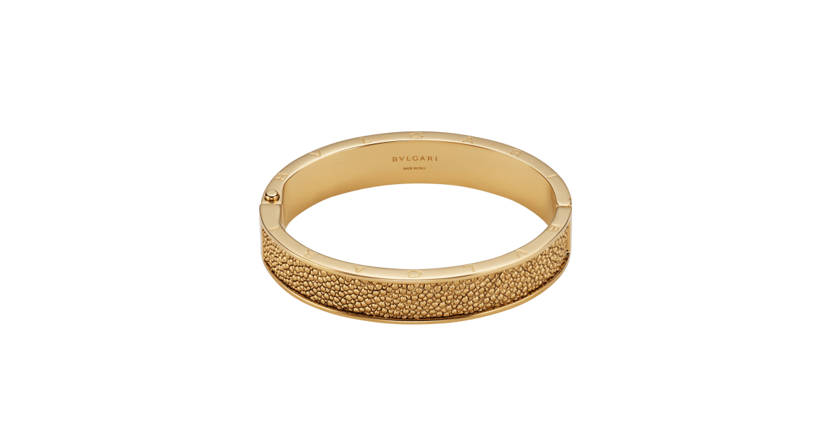 Bvlgari kada outlet