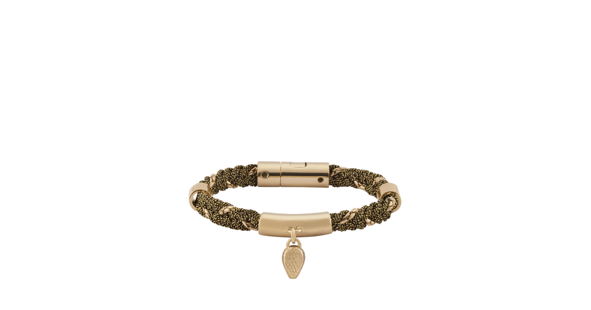 Serpenti Forever 293557 Bulgari