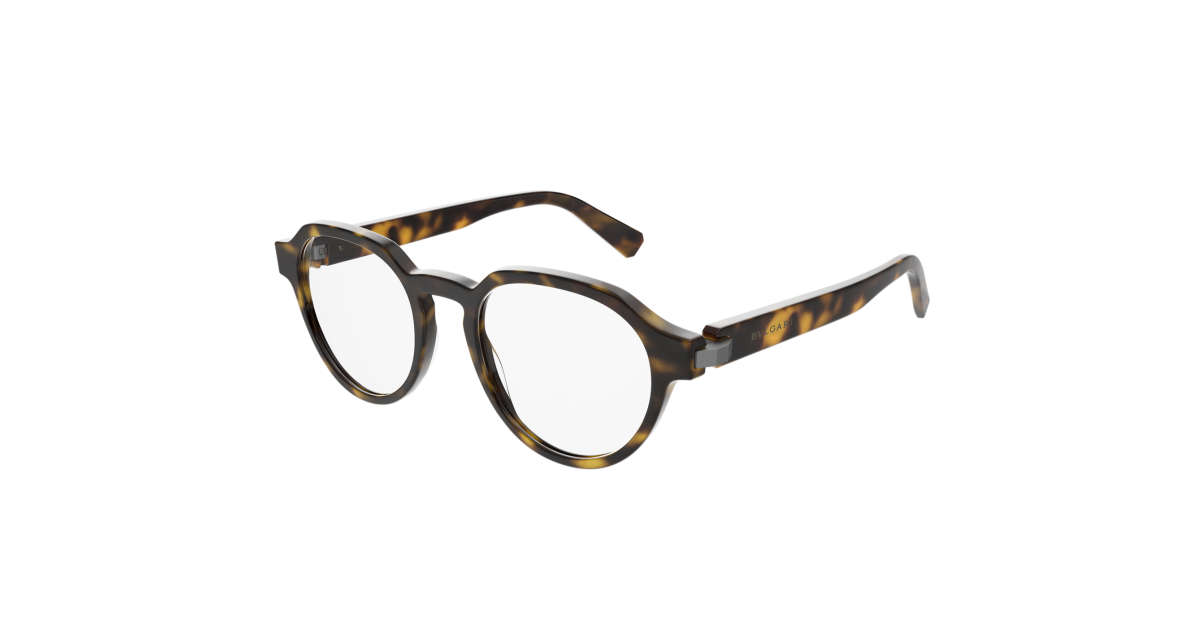 Octo Optical Glasses 904418 | Bulgari