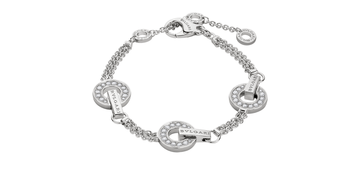 Buy Ocean Handmade Natural Stone Transparent Beads Beaded Bracelet Women  Boho Rope/Cord Friendship Wristband Bracelet,Blue Online at desertcartINDIA