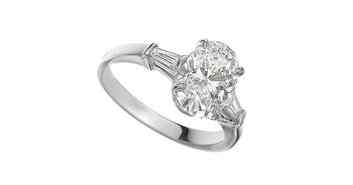 Griffe Ring 331885 Bulgari
