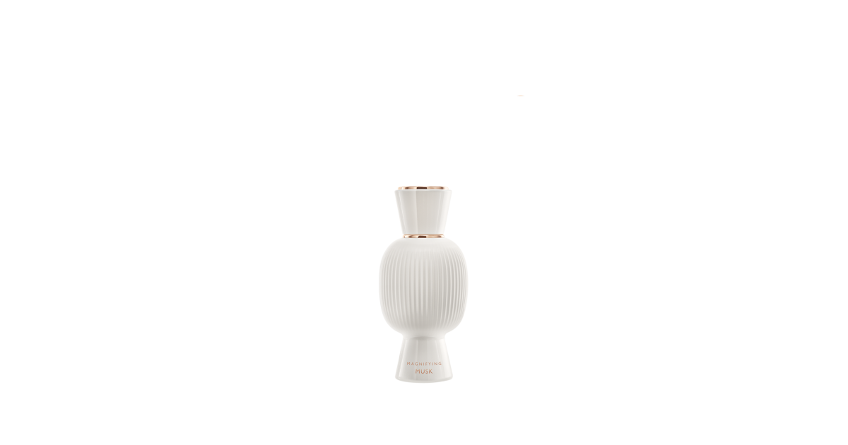 Bulgari Allegra Magnifying Musk Eau de Parfum 42563 | Bulgari