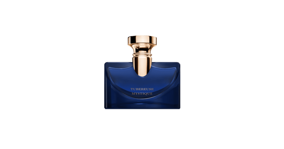 Bvlgari tubereuse mystique price 2025