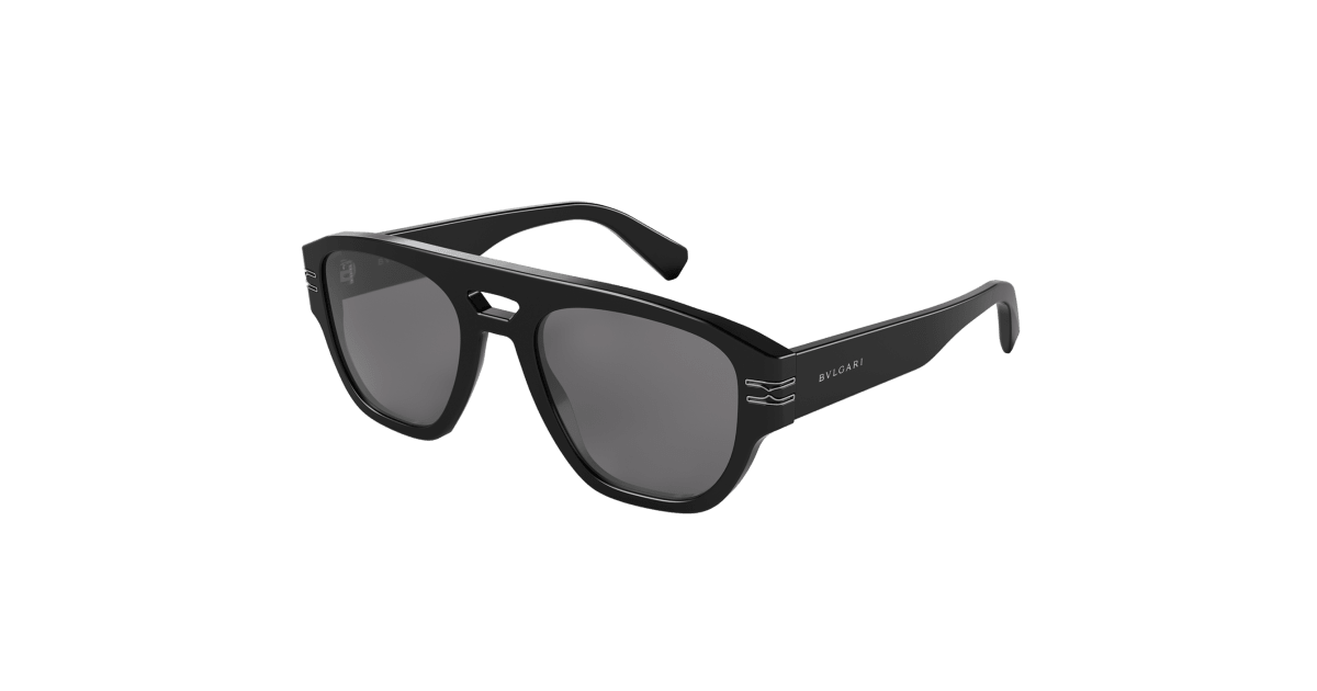 B.zero1 Sunglasses 904329 | Bulgari