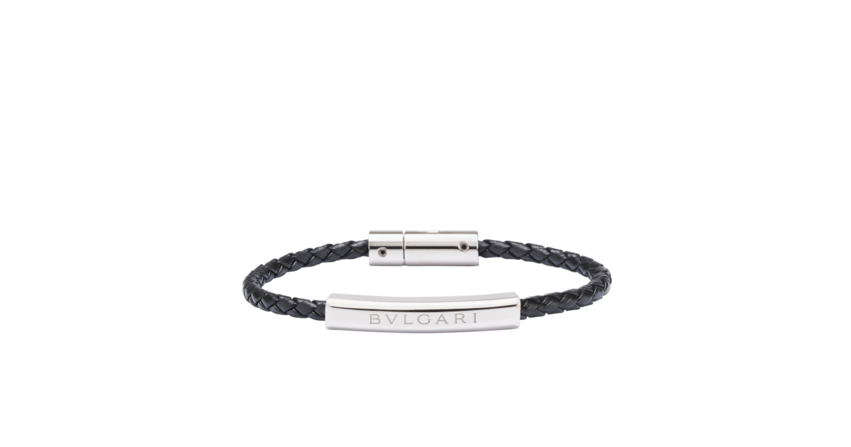 Bvlgari Serpenti Two-coil White Gold Diamond Bracelet 357274 – Wrist  Aficionado