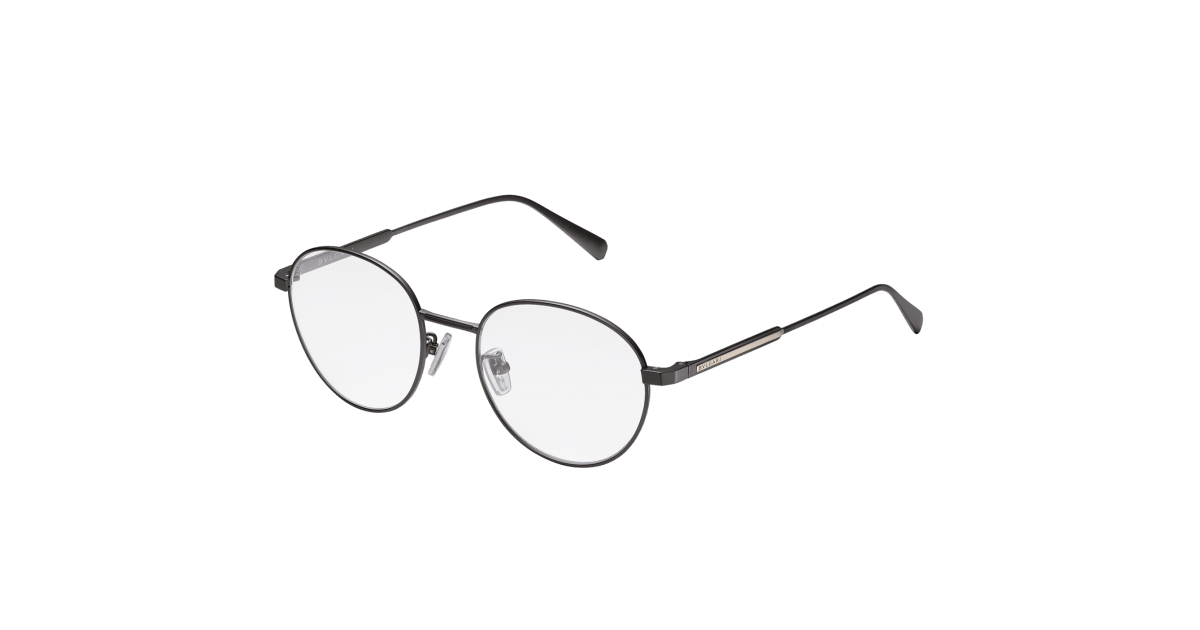 Bulgari 2025 octo sunglasses