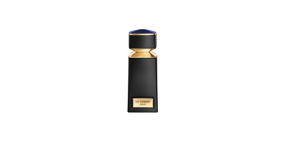 Bvlgari Le Gemme Gyan Eau De Parfum Spray – Fragrancelord.com