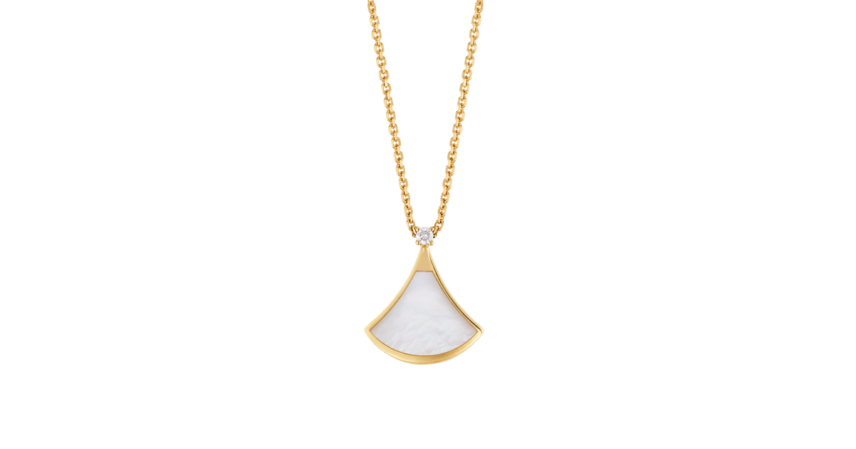 Divas shop dream bvlgari