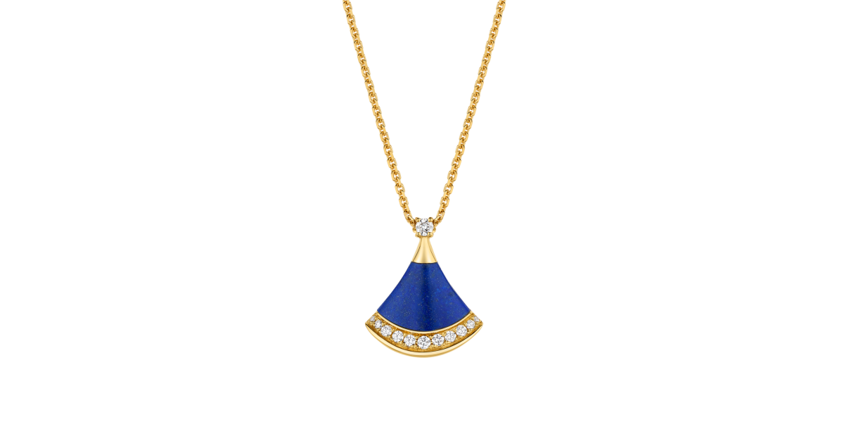 【新品未使用】BVLGARI Blue Kit 2004 1693865.png