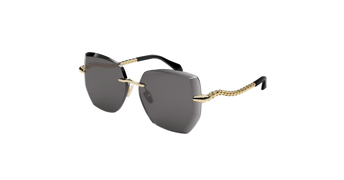 B.zero1 Sunglasses 904289 | Bulgari