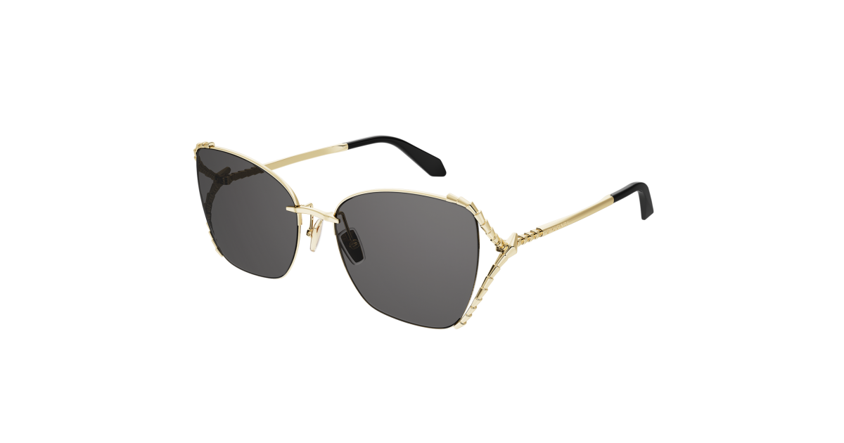 Serpenti Sunglasses 904413 | Bulgari