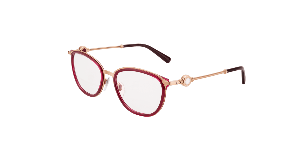 BVLGARI BVLGARI Eyeglasses