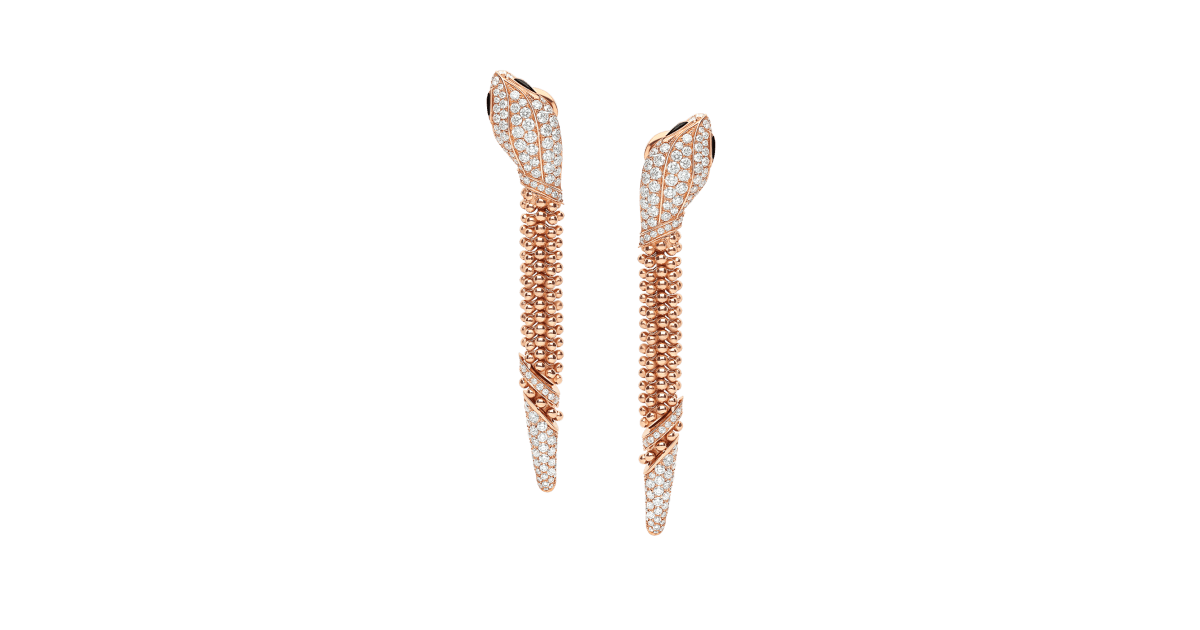 期間限定30％OFF! 1338625.png アクセサリー