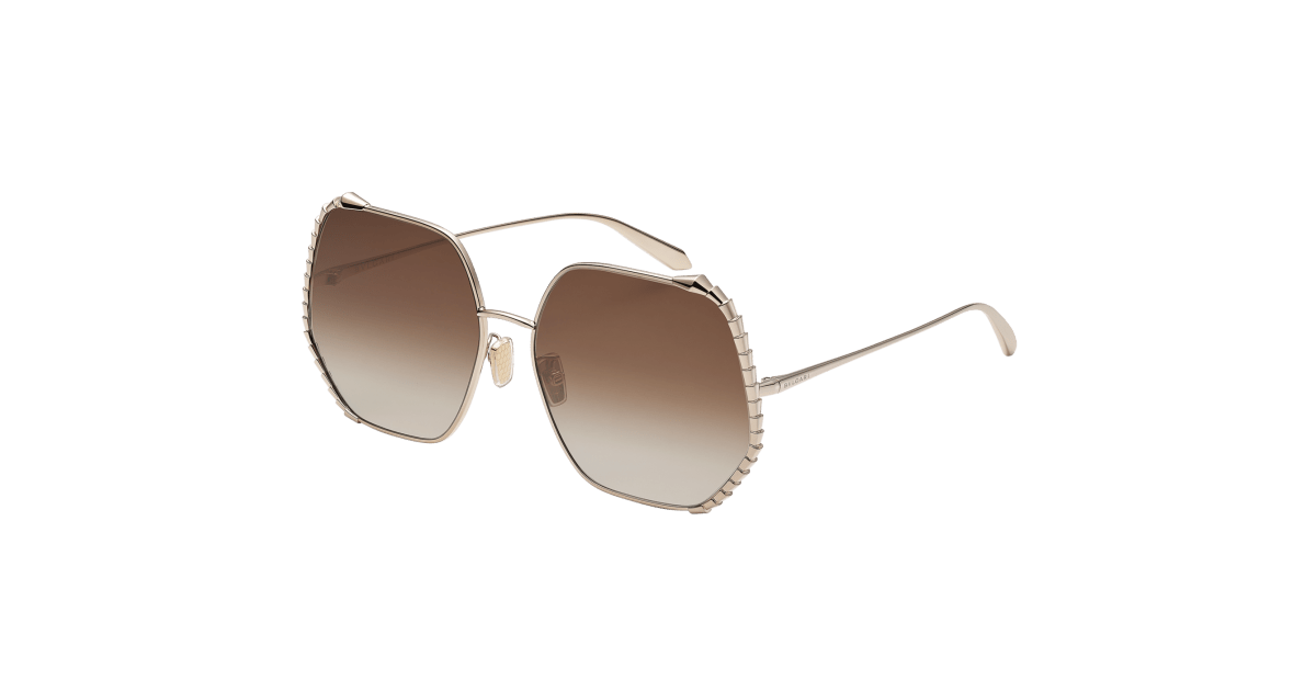 B.zero1 Sunglasses 904283 | Bulgari