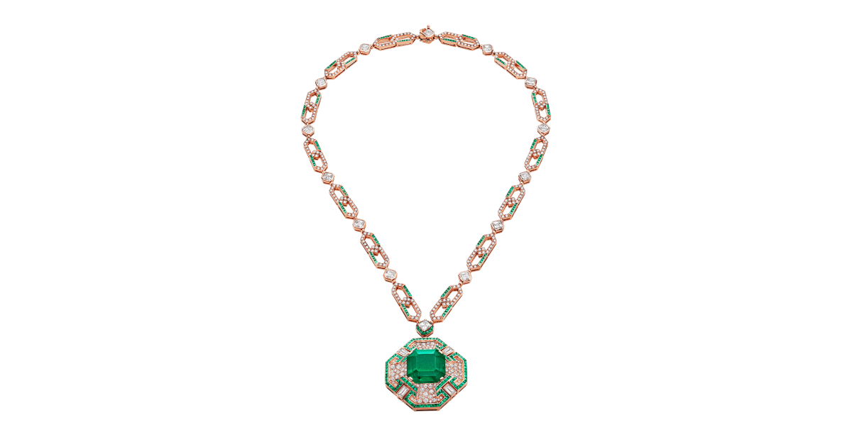 Cinemagia bulgari sales