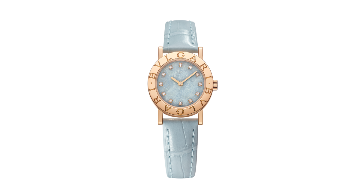 BVLGARI 腕時計 resize_image.php?image=bulgari