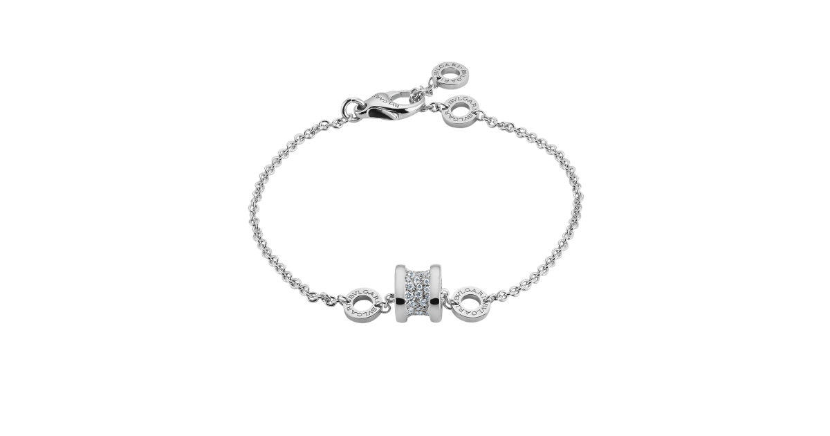 Bulgari b1 zero online