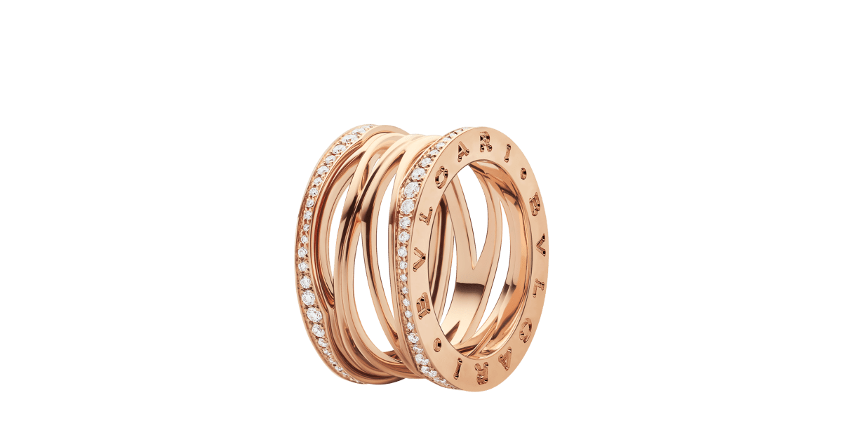 B zero1 zaha hadid sales
