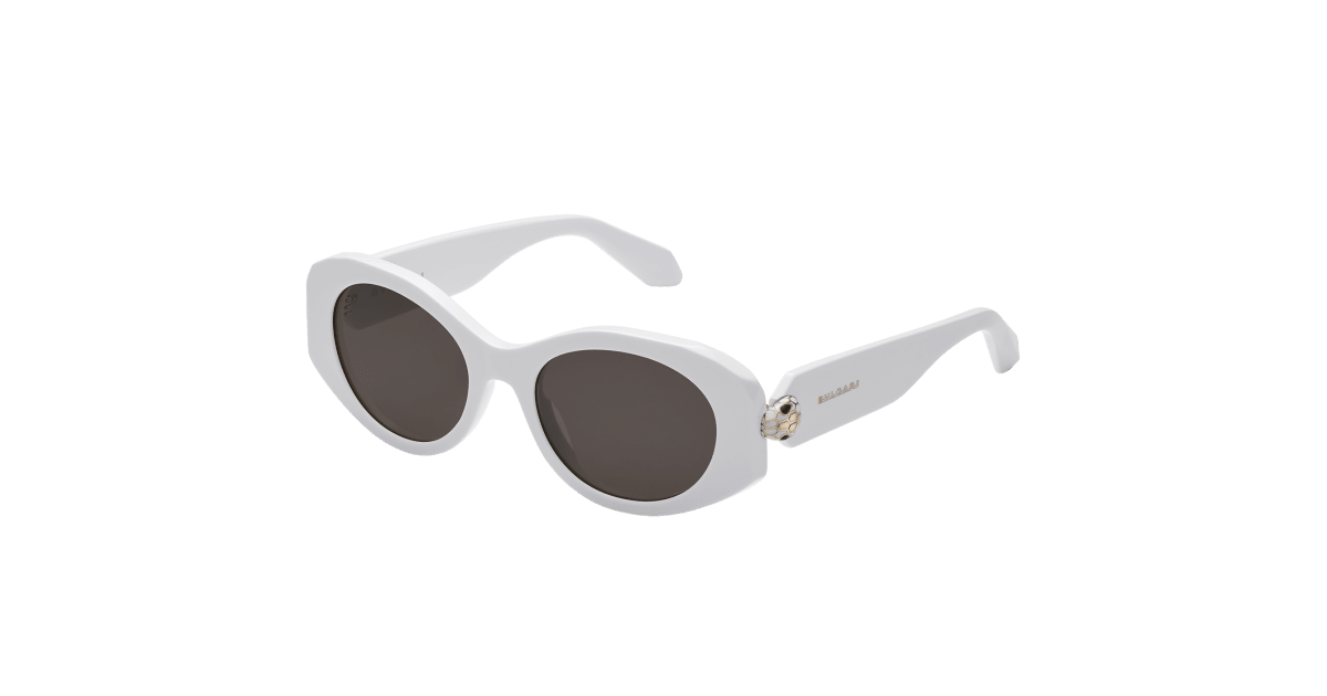 Berkley 2024 unbeatable apache sunglasses