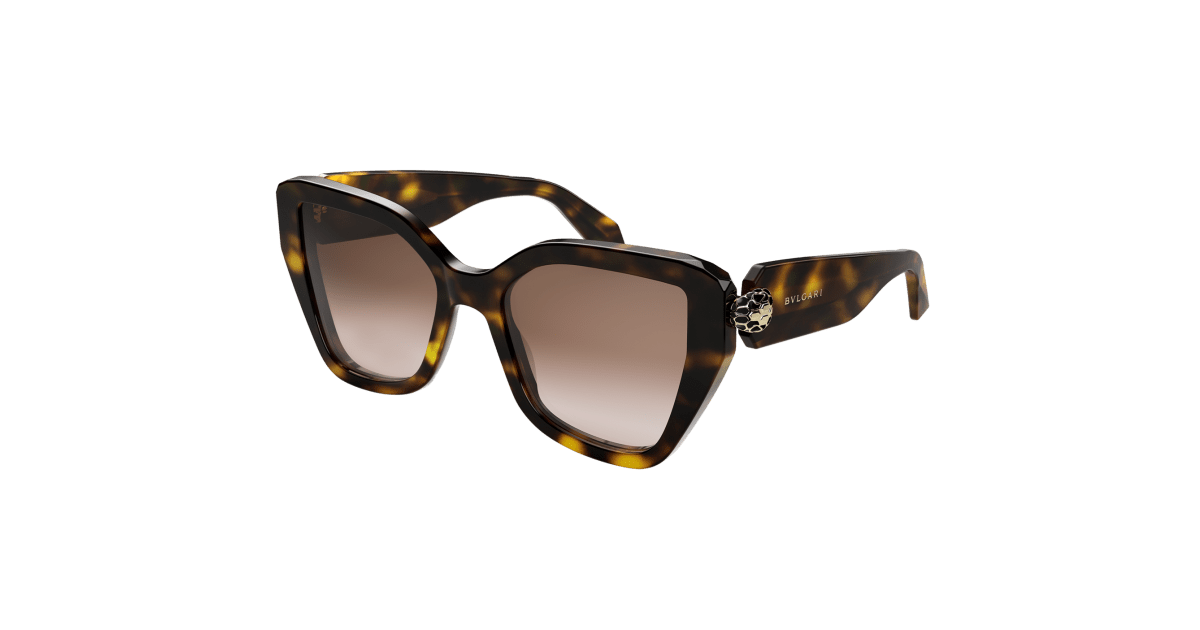 Bvlgari Serpenti Montature Occhiali Da Vista Bulgari Prezzi