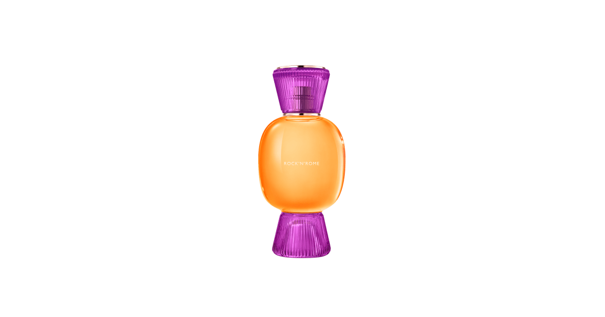 Bvlgari roma parfum shop