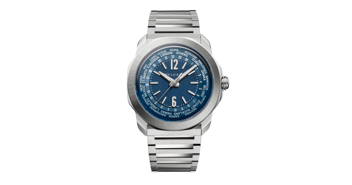 BVLGARI 腕時計 1660086.png