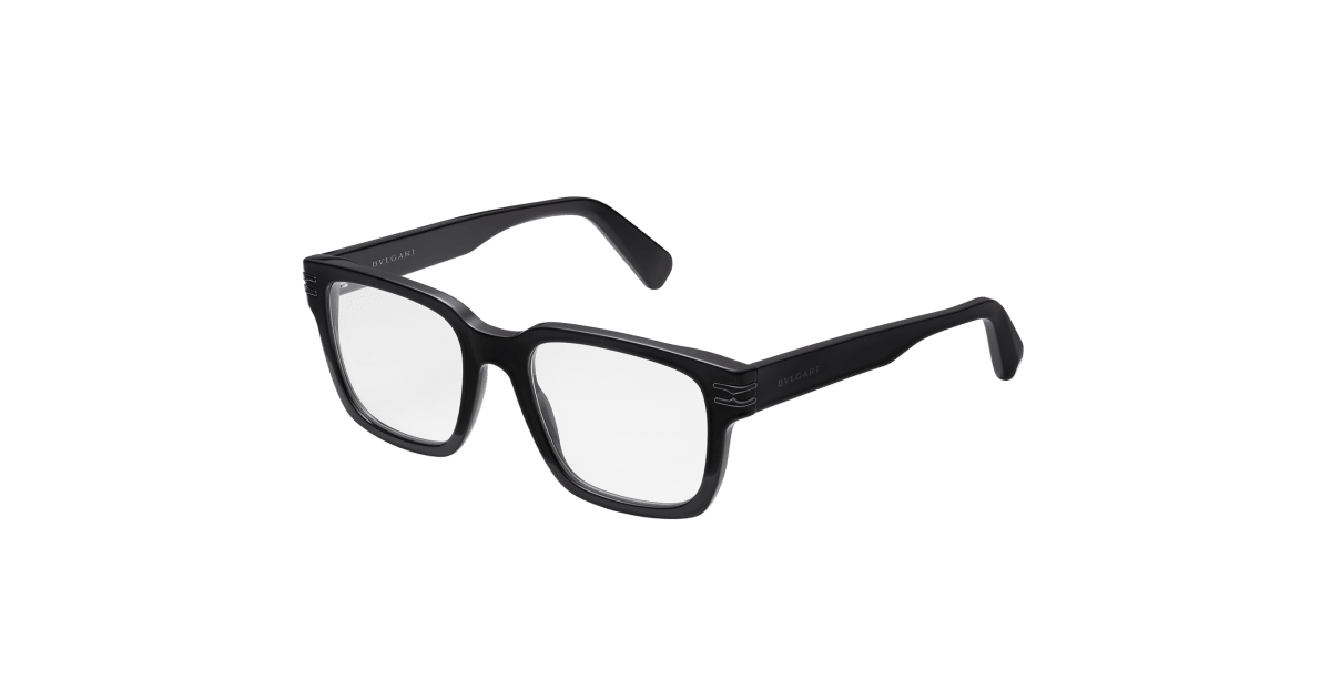 B.zero1 Optical Glasses 904306 Bulgari