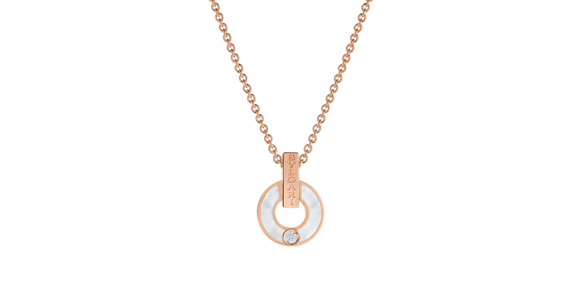 Cartier love cheap pendant necklace
