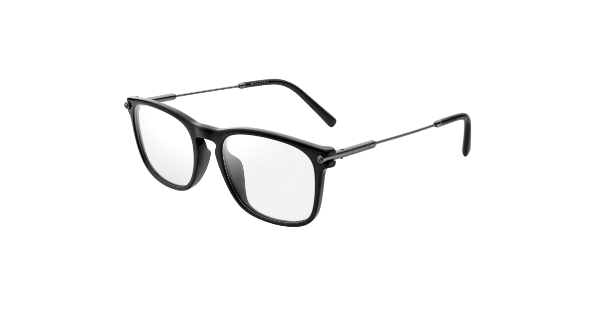 Bvlgari diagono sunglasses top