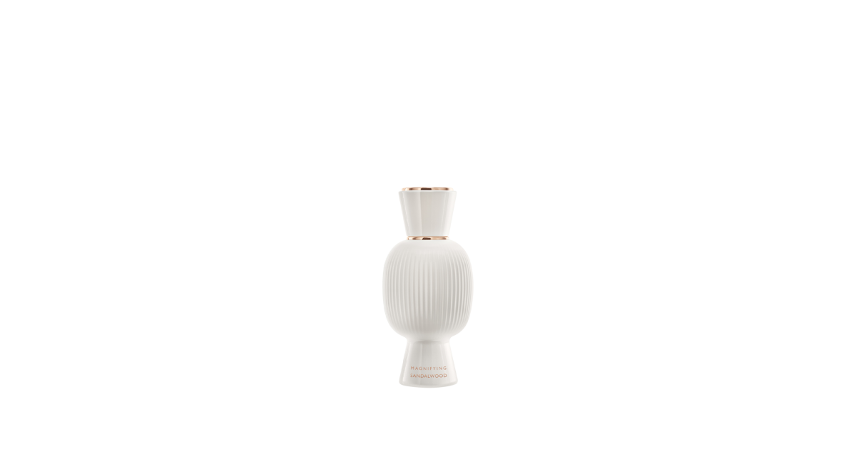 BVLGARI Allegra Magnifying Sandalwood Eau de Parfum 41732 | Bulgari