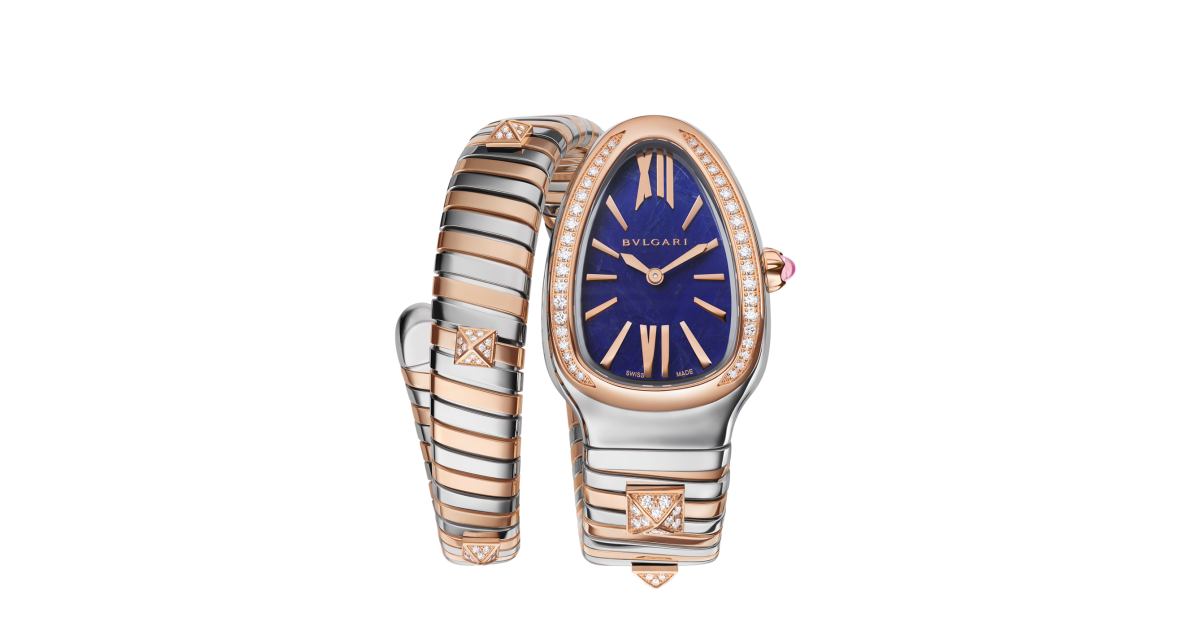 BVLGARI　SERPENTI COLLECTION 1706147.png