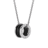 bulgari save the child