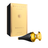 bvlgari maravilla