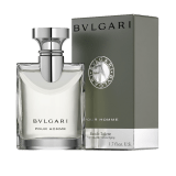 A contemporary and classic fragrance for men 83110 image 3