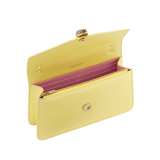 serpenti forever pochette