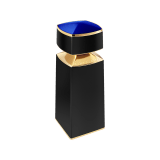 bvlgari le gemme gyan eau de parfum