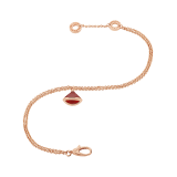 bulgari diva bracelet