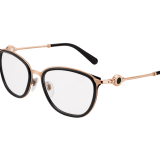 bulgari eyeglasses