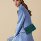 vivienne westwood envelope clutch