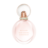 A modern floral Eau de Parfum that captures the essence of femininity. 40470 image 1